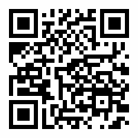 Download Millions Mapped