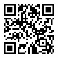 Download Millions Mapped