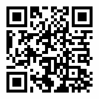 Download Millions Mapped