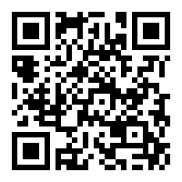 Download Millions Mapped