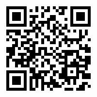 Download Millions Mapped