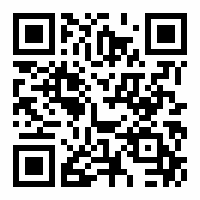 Download Millions Mapped