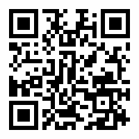 Download Millions Mapped
