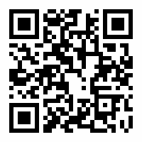 Download Millions Mapped