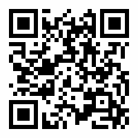 Download Millions Mapped