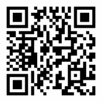 Download Millions Mapped