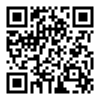 Download Millions Mapped