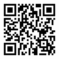 Download Millions Mapped