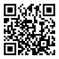 Download Millions Mapped