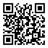 Download Millions Mapped