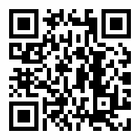 Download Millions Mapped
