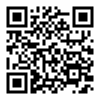 Download Millions Mapped