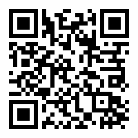 Download Millions Mapped