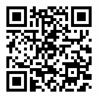 Download Millions Mapped