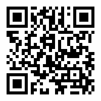 Download Millions Mapped