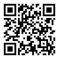 Download Millions Mapped