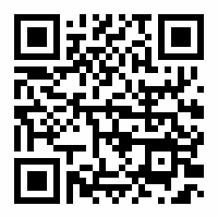 Download Millions Mapped