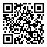 Download Millions Mapped