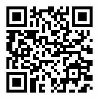 Download Millions Mapped