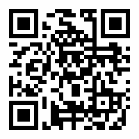 Download Millions Mapped