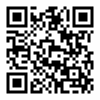 Download Millions Mapped