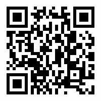 Download Millions Mapped