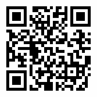 Download Millions Mapped