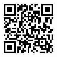 Download Millions Mapped