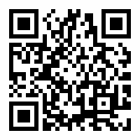 Download Millions Mapped