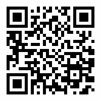Download Millions Mapped
