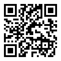 Download Millions Mapped