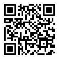 Download Millions Mapped