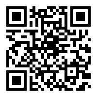 Download Millions Mapped