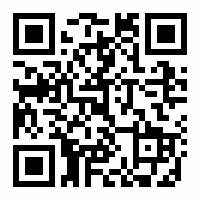 Download Millions Mapped