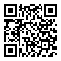 Download Millions Mapped