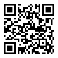 Download Millions Mapped
