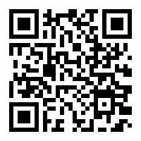 Download Millions Mapped