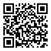 Download Millions Mapped