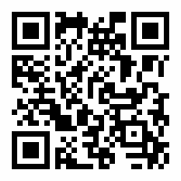 Download Millions Mapped