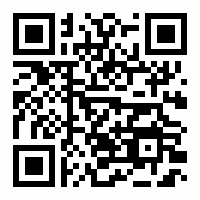 Download Millions Mapped