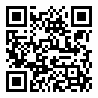 Download Millions Mapped