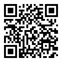 Download Millions Mapped