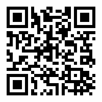 Download Millions Mapped