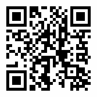 Download Millions Mapped