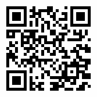 Download Millions Mapped