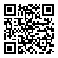 Download Millions Mapped