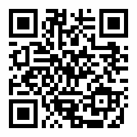 Download Millions Mapped