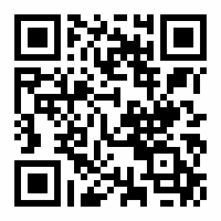 Download Millions Mapped