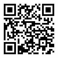 Download Millions Mapped