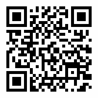 Download Millions Mapped